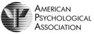 American Psychological Association Logo